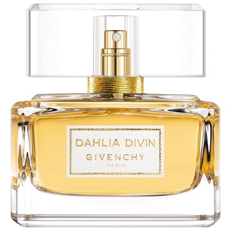 givenchy dahlia noir fragrance notes|givenchy parfum dahlia noir discontinued.